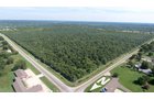 NW Corner - LAND AUCTION - 160+/- ACRES OFFERED IN 19 TRACTS IN OKLAHOMA CO., OK